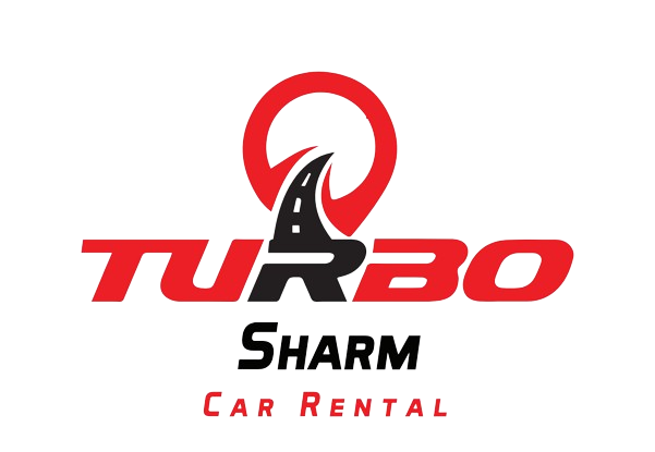 Turbo Sharm